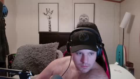 kama4201 online show from April 10, 3:01 am