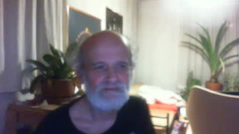 Snapshot of kamabo2 chatting on July 12, 9:17 pm kamabo2 online show from July 12, 9:17 pm