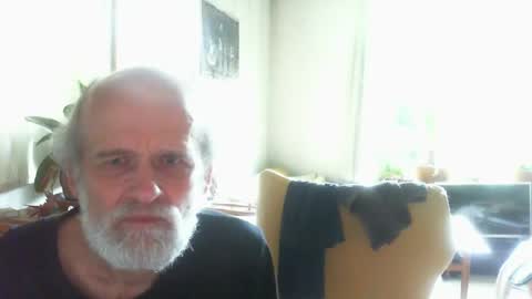 Snapshot of kamabo2 chatting on July 13, 5:05 pm kamabo2 online show from July 13, 5:05 pm