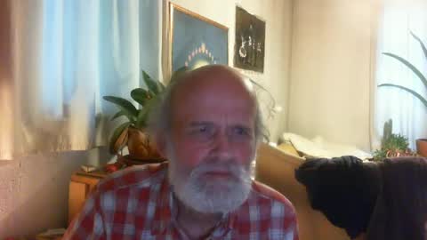 Snapshot of kamabo2 chatting on July 21, 7:05 pm kamabo2 online show from July 21, 7:05 pm