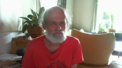 Snapshot of kamabo2 chatting on August 6, 5:48 pm kamabo2 online show from August 6, 5:48 pm
