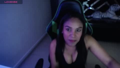 Kamala. Live 2100 - 600 online show from October 2, 3:13 am