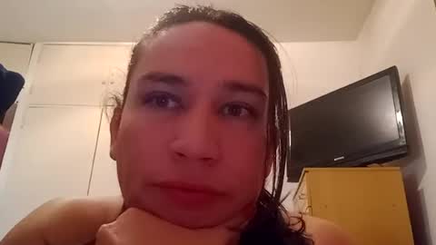 Snapshot of kamaleonica12 chatting on July 23, 4:21 am kamaleonica12 online show from July 23, 4:21 am