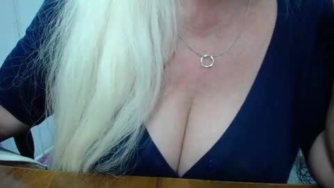 KamaliaSim online show from January 18, 4:48 am