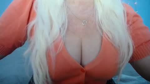 KamaliaSim online show from January 19, 7:37 pm