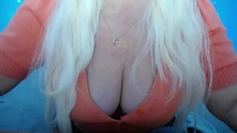 KamaliaSim online show from January 20, 2:01 am