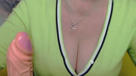 KamaliaSim online show from January 26, 3:06 am