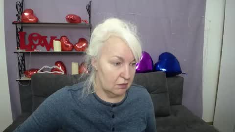 KamaliaSim online show from March 2, 7:12 pm