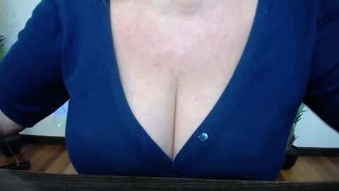 KamaliaSim online show from March 22, 7:45 am