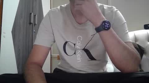 Snapshot of kamdev143 chatting on March 30, 11:00 am kamdev online show from March 30, 11:00 am