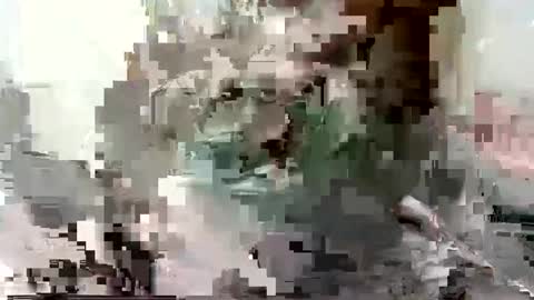 Snapshot of kamdevxxx chatting on December 7, 6:21 am kamdevxxx online show from December 7, 6:21 am