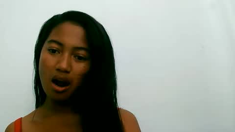Snapshot of kami430987 chatting on May 9, 9:03 am MY LOVE online show from May 9, 9:03 am
