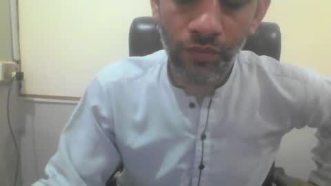 kami99099 online show from September 13, 5:18 am