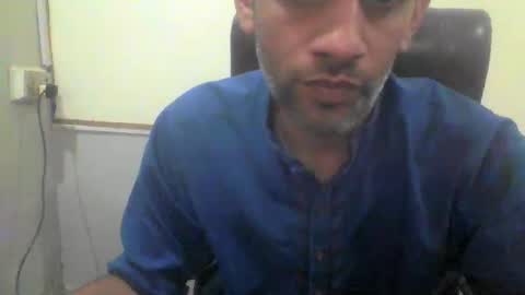 kami99099 online show from September 20, 7:42 am