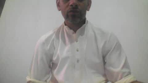 kami99099 online show from June 21, 1:35 pm