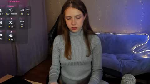 Kami mur online show from October 8, 7:11 pm