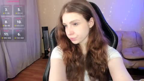 Kami mur online show from March 29, 3:34 pm