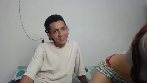 KamiYOscar online show from December 3, 5:00 pm