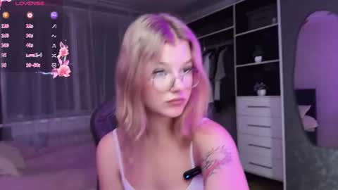 Snapshot of kamiirize chatting on July 13, 6:11 pm Aino online show from July 13, 6:11 pm