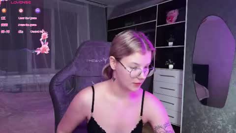Snapshot of kamiirize chatting on July 23, 3:26 am Aino online show from July 23, 3:26 am