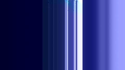 kamikazeozzy_juicylucee online show from January 11, 5:34 am