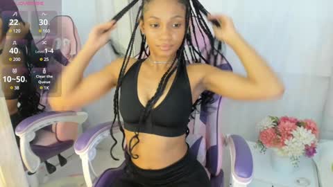    online show from December 2, 7:05 pm
