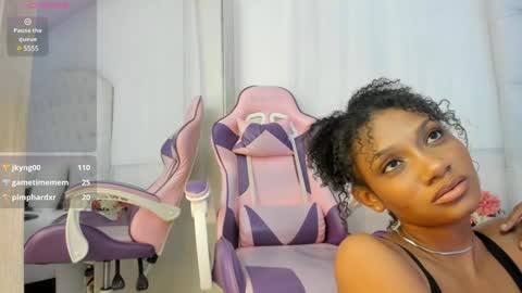    online show from December 12, 10:20 pm