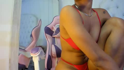    online show from February 18, 12:06 pm