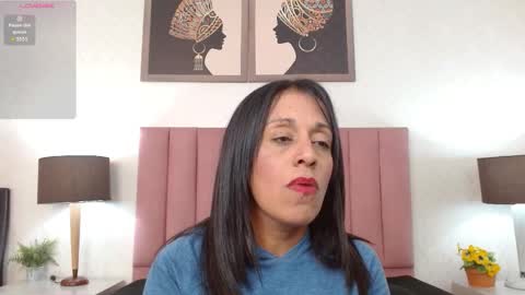 Kami online show from October 11, 8:40 pm