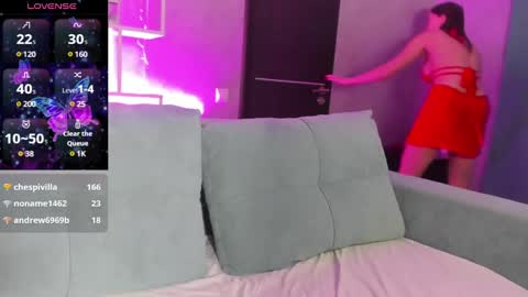 Kamila GMT2 Tue 10 AM - 4 PMWed 3-9 AM Thur 3-9 AM Fri 3-9 AM Sat 10 AM - 4 PM. online show from January 23, 1:56 pm