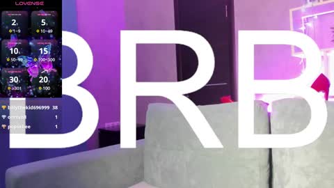 Kamila GMT2 Tue 10 AM - 4 PMWed 3-9 AM Thur 3-9 AM Fri 3-9 AM Sat 10 AM - 4 PM. online show from February 13, 4:00 am