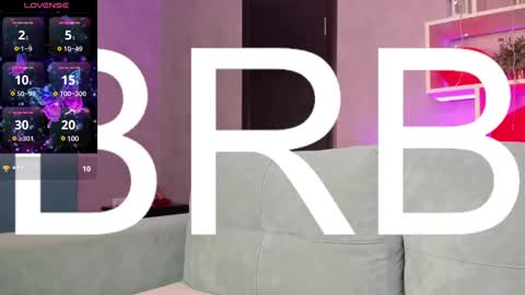 Kamila GMT2 Tue 10 AM - 4 PMWed 3-9 AM Thur 3-9 AM Fri 3-9 AM Sat 10 AM - 4 PM. online show from February 24, 4:05 am