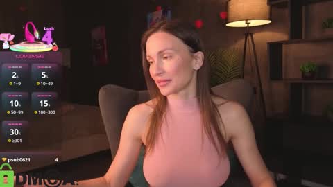 Kamila GMT2 Tue 10 AM - 4 PMWed 3-9 AM Thur 3-9 AM Fri 3-9 AM Sat 10 AM - 4 PM. online show from March 9, 12:58 am