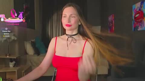 Snapshot of kamila_lee chatting on July 2, 12:54 am Kamila GMT2 Tue 10 AM - 4 PMWed 3-9 AM Thur 3-9 AM Fri 3-9 AM Sat 10 AM - 4 PM. online show from July 2, 12:54 am