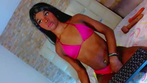 kamilacardenaz online show from April 13, 4:34 pm