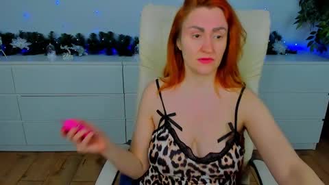 Snapshot of kamilahot25 chatting on January 10, 2:02 pm kamilahot25 online show from January 10, 2:02 pm