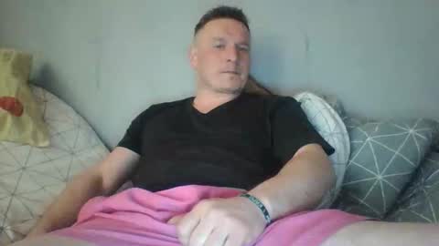 Snapshot of kamildemo chatting on February 21, 2:40 pm kamildemo online show from February 21, 2:40 pm