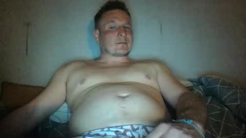 Snapshot of kamildemo chatting on March 4, 11:00 pm kamildemo online show from March 4, 11:00 pm