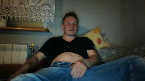 Snapshot of kamildemo chatting on March 15, 6:14 pm kamildemo online show from March 15, 6:14 pm