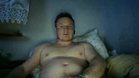 Snapshot of kamildemo chatting on March 23, 12:36 am kamildemo online show from March 23, 12:36 am