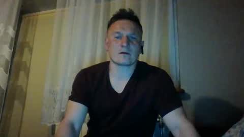 Snapshot of kamildemo chatting on April 3, 7:45 pm kamildemo online show from April 3, 7:45 pm