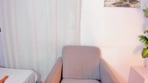Snapshot of kamileblake chatting on March 8, 2:08 pm online show from March 8, 2:08 pm