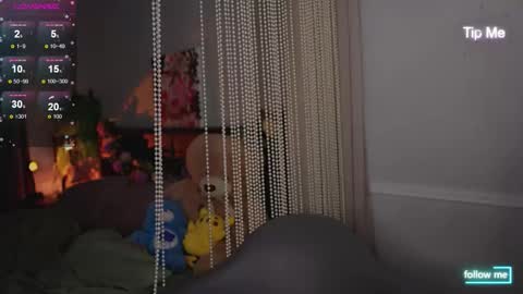 kamilee__xo online show from September 15, 6:41 pm