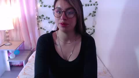 kamilew online show from September 21, 12:07 pm