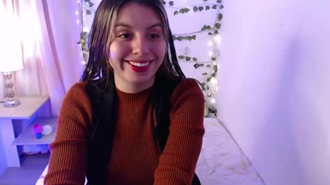 kamilew online show from September 29, 9:03 am