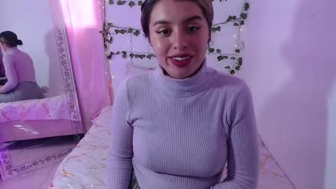 kamilew online show from October 11, 12:04 pm