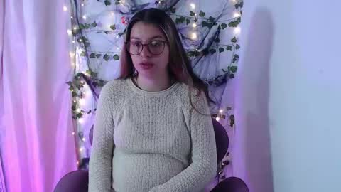 kamilew online show from October 27, 9:13 am