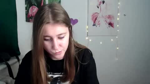kamilla_love_ online show from October 11, 11:09 am
