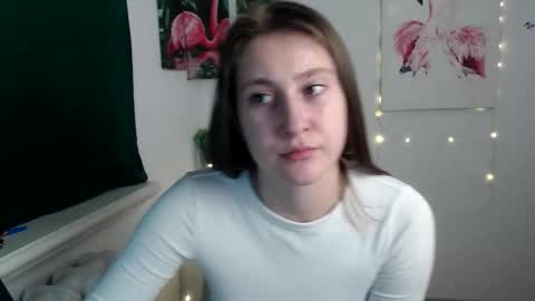 kamilla_love_ online show from October 15, 12:38 pm