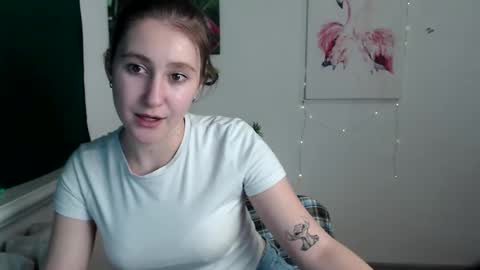 kamilla_love_ online show from November 21, 2:05 pm